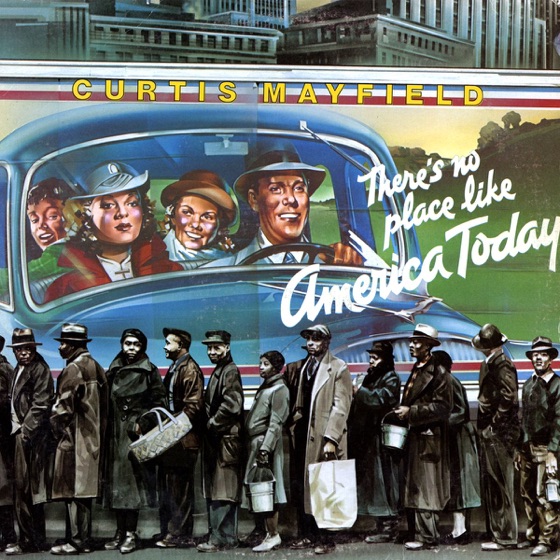 Cover artwork for Billy Jack