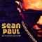 We Be Burnin' - Sean Paul lyrics