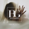 Drowning - Single
