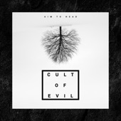 Cult of Evil artwork