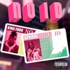 No ID (feat. King Faro) - Single
