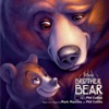 Brother Bear (Soundtrack from the Motion Picture) artwork