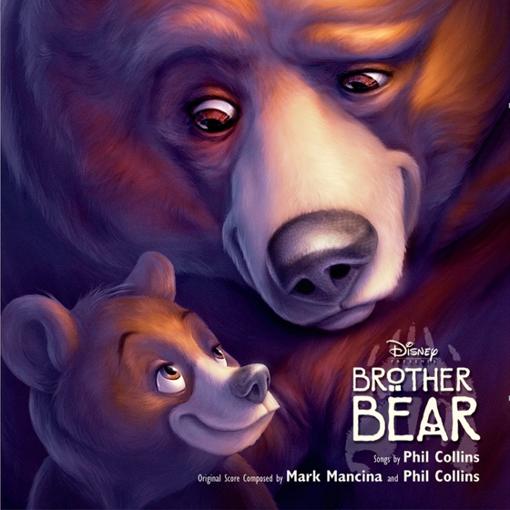 Cover artwork for Welcome