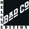 Bad Company (Deluxe Edition) album lyrics, reviews, download