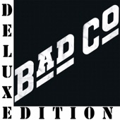 Bad Company - Seagull