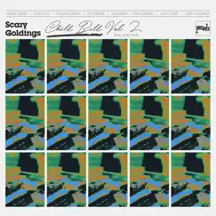 Chill Bill, Vol. 2 (feat. Josh Smith) - Single by Scary Goldings album reviews, ratings, credits