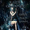 Sweet Harp Sounds, Vol. 2