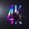 4K by El Alfa iTunes Track 1