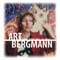 Contract - Art Bergmann lyrics