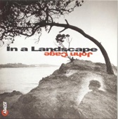 Stephen Drury - In a Landscape (1948)