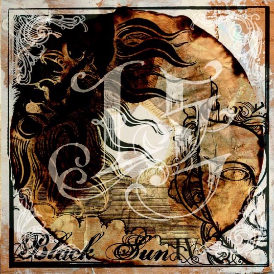 Cover artwork for Ballerino