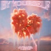 Ty Dolla $ign - By Yourself (feat. Jhené Aiko & Mustard)