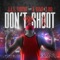 Don't Shoot #BLM (feat. Z-Ro & K-Rino) - J.a.y. Young lyrics