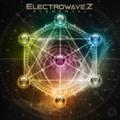 ElectrowaveZ - Two Bees in Action