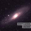 Discover - Single