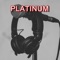 Im So Hot - Platinum lyrics