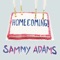 I Wish - Sammy Adams lyrics