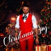 Christmas Joy - Single