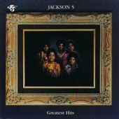 Jackson 5 - Abc