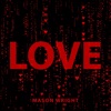 Love - Single