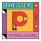 The Step artwork