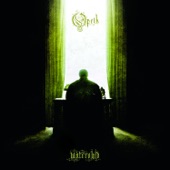 OPETH - Hessian Peel