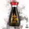 Soy Sauce - Ricky Prince lyrics