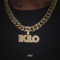 1KILO - Scuro lyrics