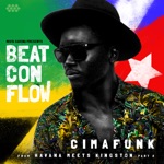Mista Savona & Cimafunk - Beat Con Flow (feat. Havana Meets Kingston)