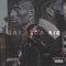 $Earch - Poetic$extionz lyrics
