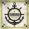 Fandango - Punta Del Diablo