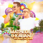 Ao Vivo e a Cores