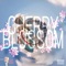 Cherry Blossom (feat. Greenspan) - Eze Jackson lyrics