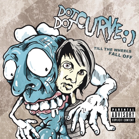 Cover artwork for Yea I'm the Sex
