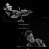 Duo-Recital Naoya Nishimura & Andrea Bacchetti -Corelli, Beethoven, Ravel, Saint-Saens, Bazzini & Paganini album lyrics, reviews, download