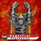 Psychotica - Angstfrai lyrics