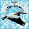 Adam Green - Jake Elijah lyrics