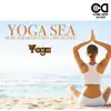 Yoga Sea album lyrics, reviews, download