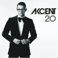 Akcent 20 - Akcent