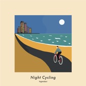 higimidari - Night Cycling