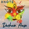 Xnote - Dashain Aayo