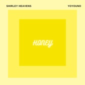 Honey Game (feat. Shirley Heavens) artwork