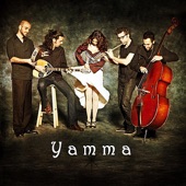 Yamma - Bless the Lord,O My Soul