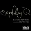 Hands On The Wheel (feat. A$AP Rocky) - Single album lyrics, reviews, download
