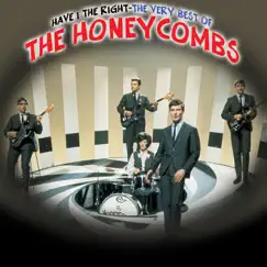 Have I the Right - The Very Best of the Honeycombs by The Honeycombs album reviews, ratings, credits