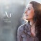 No Ar - Sofia Ribeiro lyrics