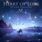 Heart of Lore (feat. Felicia Farerre) artwork