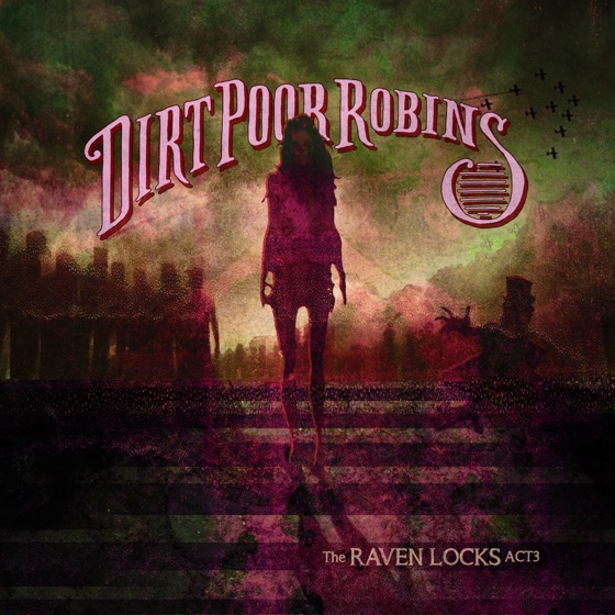 Cover artwork for Welcome to Lady Hell