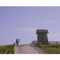 Find Me (feat. Yun DDan DDan) - TAEKWOO lyrics