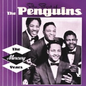 Best of the Penguins: The Mercury Years